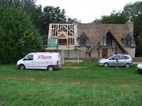 Storm Roofing (UK) Ltd 235546 Image 0